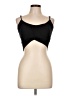 madden nyc Black Tank Top Size L - photo 1