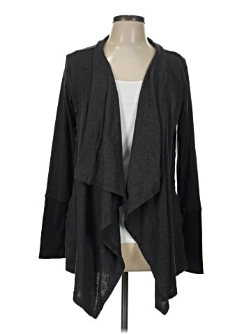 RBX Cardigan (view 1)