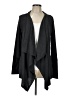 RBX Gray Cardigan Size L - photo 1