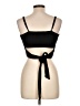 madden nyc Black Tank Top Size L - photo 2