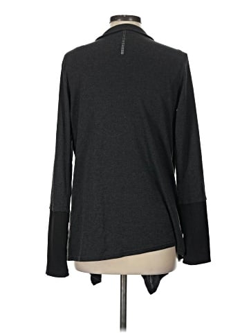 RBX Cardigan (view 2)