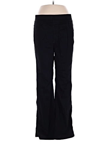 Torrid Jeans (view 1)