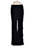 Torrid Black Jeans Size Lg Plus (0) - photo 1