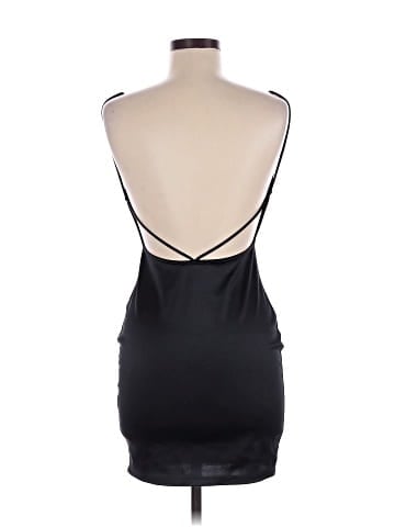 Lovely Day Cocktail Dress (view 2)