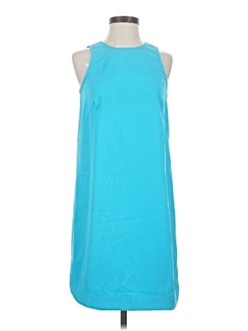 Ann Taylor Casual Dress (view 1)