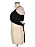 madden nyc Black Tank Top Size L - photo 5
