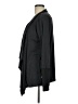 RBX Gray Cardigan Size L - photo 5