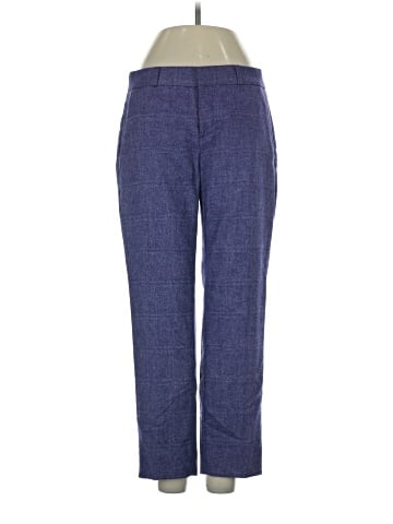 Banana Republic Casual Pants (view 1)