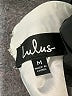 Lulus 100% Polyester White Casual Dress Size M - photo 8