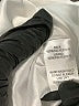 Lulus 100% Polyester White Casual Dress Size M - photo 10