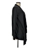RBX Gray Cardigan Size L - photo 4