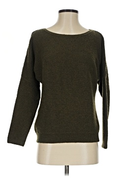 J.Crew Pullover Sweater (view 1)