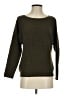 J.Crew Green Pullover Sweater Size S - photo 1
