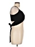 madden nyc Black Tank Top Size L - photo 4