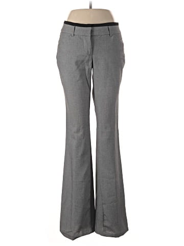 BCX Dress Pants (view 1)