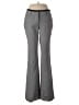 BCX Gray Dress Pants Size 3 - photo 1