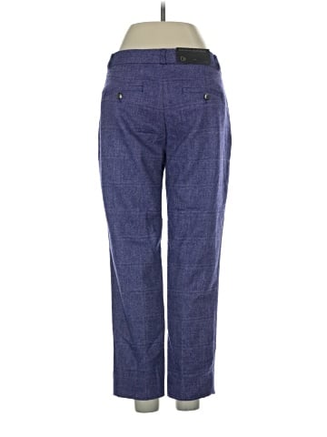 Banana Republic Casual Pants (view 2)