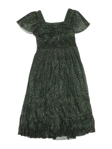 Zunie Dress (view 1)