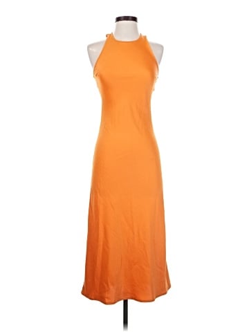 House of Harlow 1960 Casual Dress (view 1)