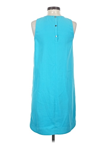 Ann Taylor Casual Dress (view 2)