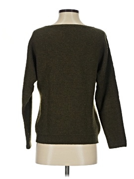 J.Crew Pullover Sweater (view 2)