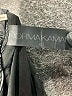 Norma Kamali Black Casual Dress Size XS - photo 7