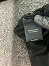 Norma Kamali Black Casual Dress Size XS - photo 8