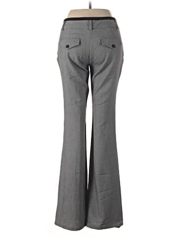 BCX Dress Pants (view 2)