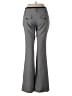 BCX Gray Dress Pants Size 3 - photo 2
