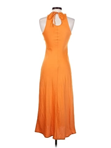 House of Harlow 1960 Casual Dress (view 2)