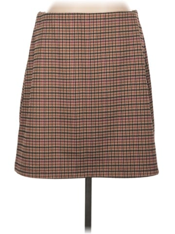 Maurices Casual Skirt (view 1)