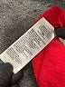 Madewell 100% Cashmere Pink Cashmere Pullover Sweater Size XS - photo 8