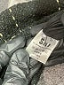 Assorted Brands Tweed Black Blazer Size S - photo 7