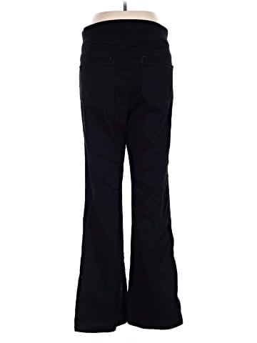 Torrid Jeans (view 2)