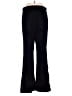 Torrid Black Jeans Size Lg Plus (0) - photo 2