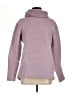 Smartwool Purple Turtleneck Sweater Size M - photo 1