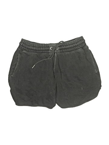 Aerie Shorts (view 1)