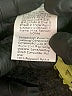 Shein 100% Polyester Green Formal Skirt Size S - photo 6