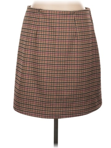 Maurices Casual Skirt (view 2)