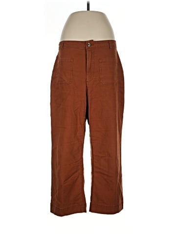 Old Navy Casual Pants (view 1)