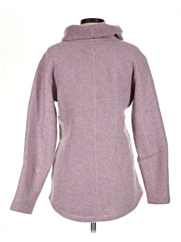 Smartwool Turtleneck Sweater (view 2)