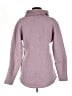 Smartwool Purple Turtleneck Sweater Size M - photo 2