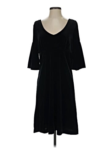 Old Navy Casual Dress (view 1)