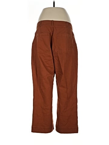 Old Navy Casual Pants (view 2)