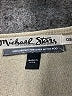 Michael Stars Tan Tank Top One size - photo 7