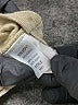 Michael Stars Tan Tank Top One size - photo 8