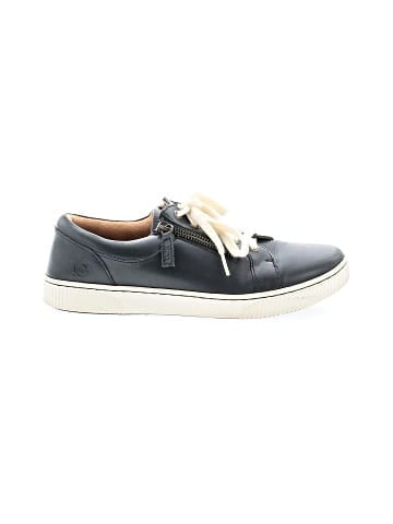 Born Sneakers (view 1)
