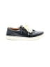Born Blue Sneakers Size 8 1/2 - photo 1