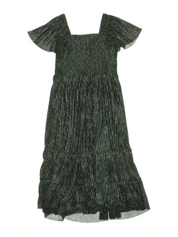 Zunie Dress (view 2)