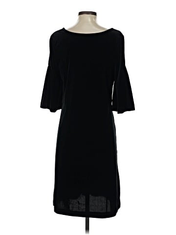 Old Navy Casual Dress (view 2)